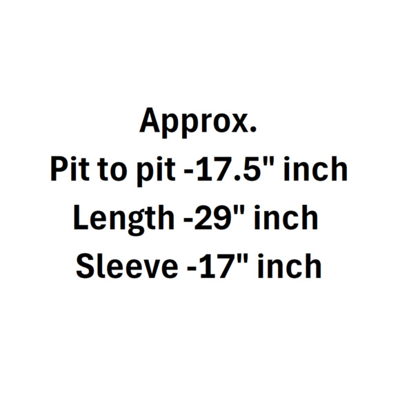 Mod-o-doc Women Zinnia Classic Jersey Lace Layover V-Neck Tee Red Size S - Picture 2 of 2